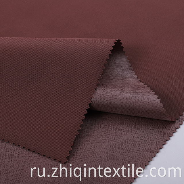 Polyester Fabric